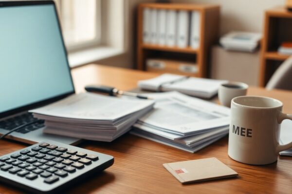 Finanza agevolata per PMI: come unire digitale e strategia per non perdere i fondi