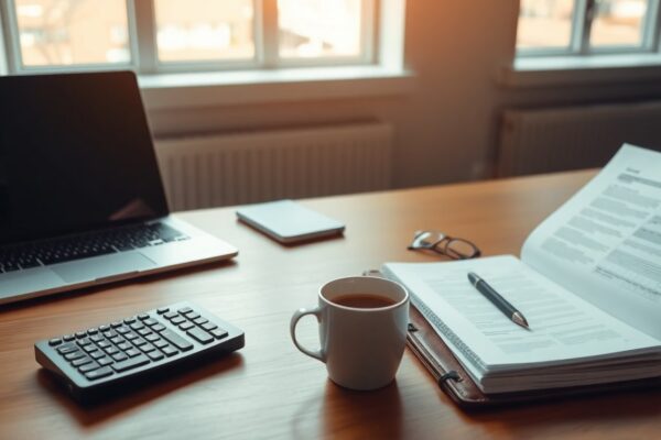 Finanza agevolata per PMI: integrare digitale e consulenza