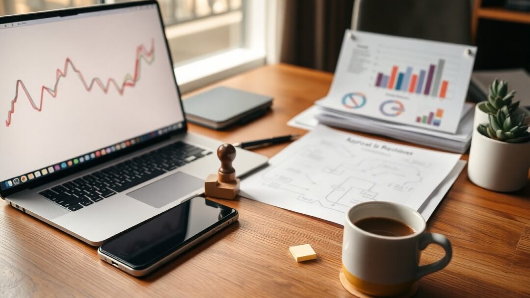 Finanza agevolata per PMI: un approccio digitale e di processo