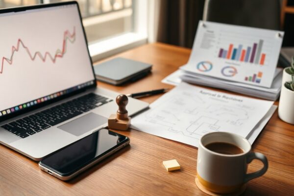 Finanza agevolata per PMI: un approccio digitale e di processo