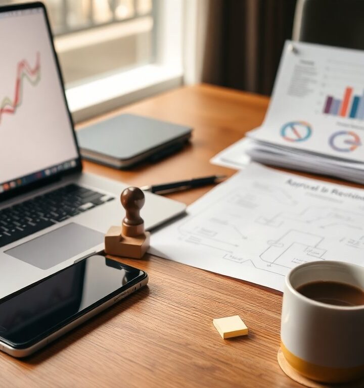Finanza agevolata per PMI: un approccio digitale e di processo