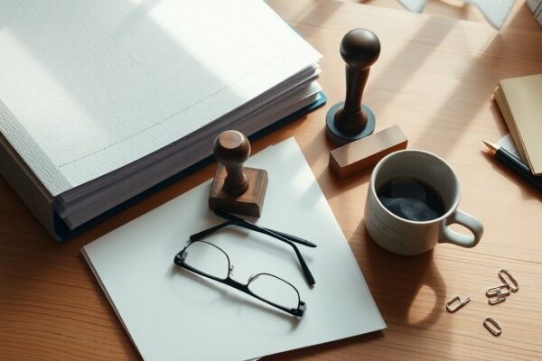Fondo unico disabilità: come si articolano le convenzioni per gli enti beneficiari
