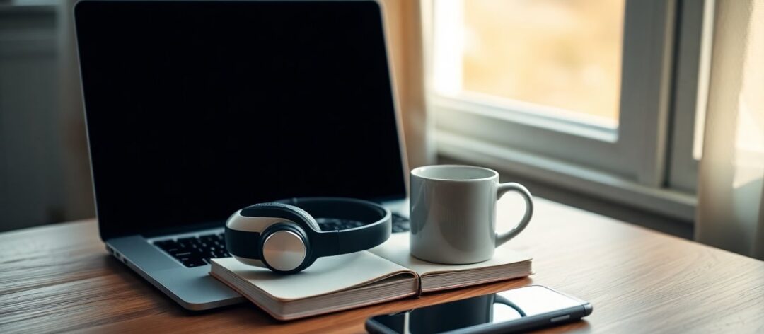 Formazione online gratuita per la ricerca attiva del lavoro in 8 ore