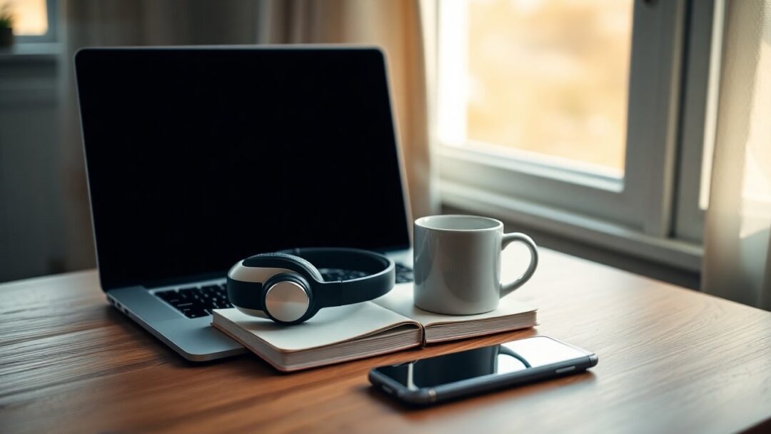Formazione online gratuita per la ricerca attiva del lavoro in 8 ore
