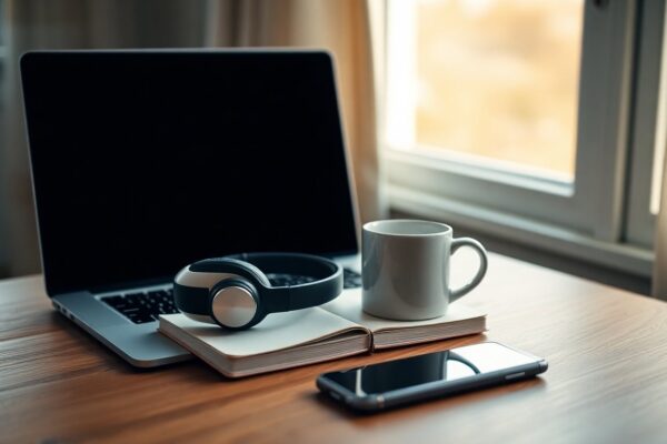 Formazione online gratuita per la ricerca attiva del lavoro in 8 ore