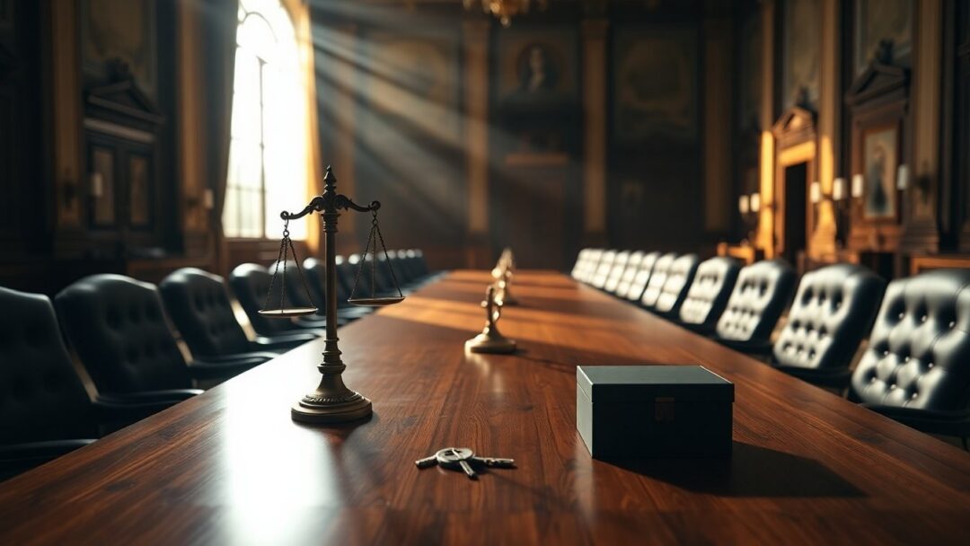 Giornata nazionale della legalità: iniziative del CNEL e destino dei beni sequestrati