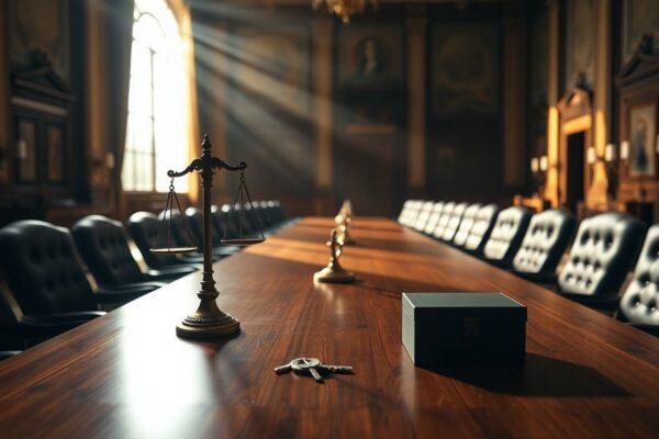 Giornata nazionale della legalità: iniziative del CNEL e destino dei beni sequestrati