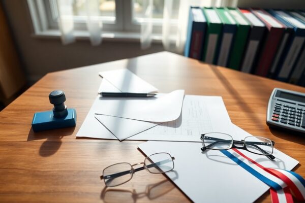 Guida alla circolare INPS n.194: NASpI, durata e requisito delle 30 giornate