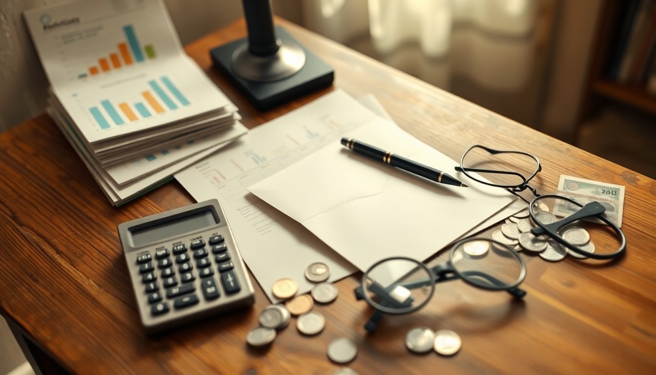 Guida alle novità 2026 su stipendi, flat tax e bonus per chi lavora