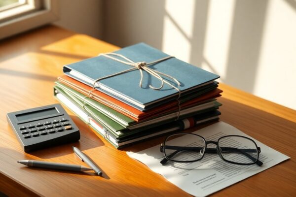 Guida pratica ai bonus assunzioni 2026: requisiti, importi e limiti