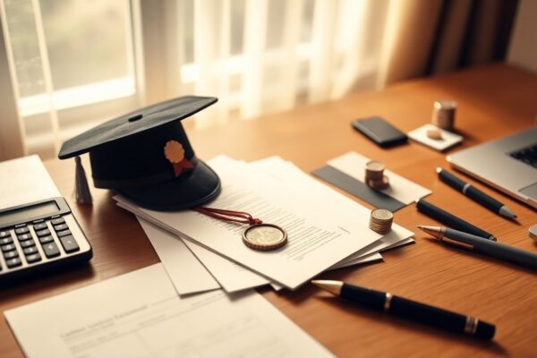 Guida pratica per ottenere i bonus assunzionali giovani, donne e ZES previsti dal decreto