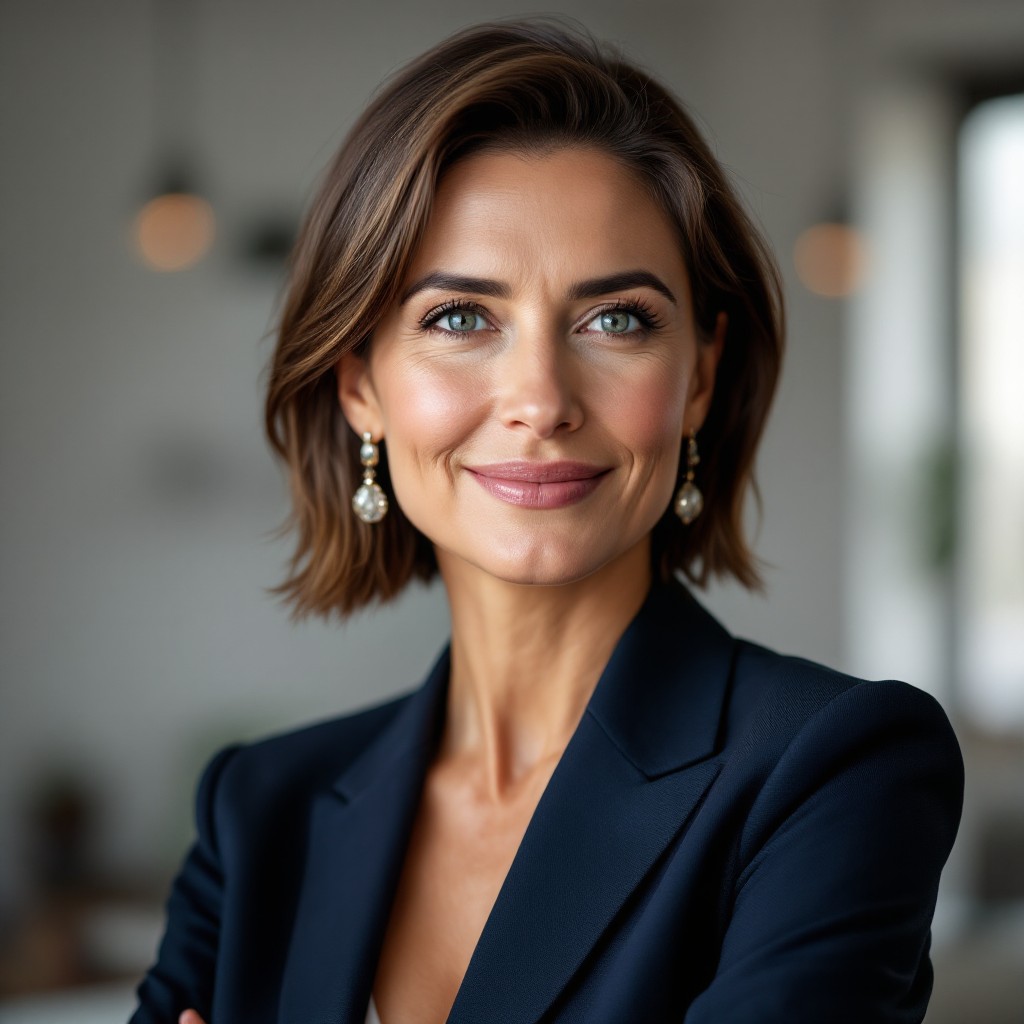 Ilaria Mauri