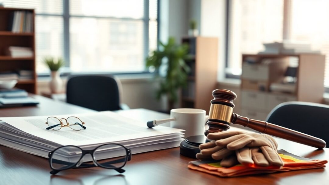 Illegittimità della sospensione per chi è in permesso sindacale