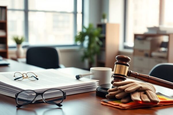 Illegittimità della sospensione per chi è in permesso sindacale