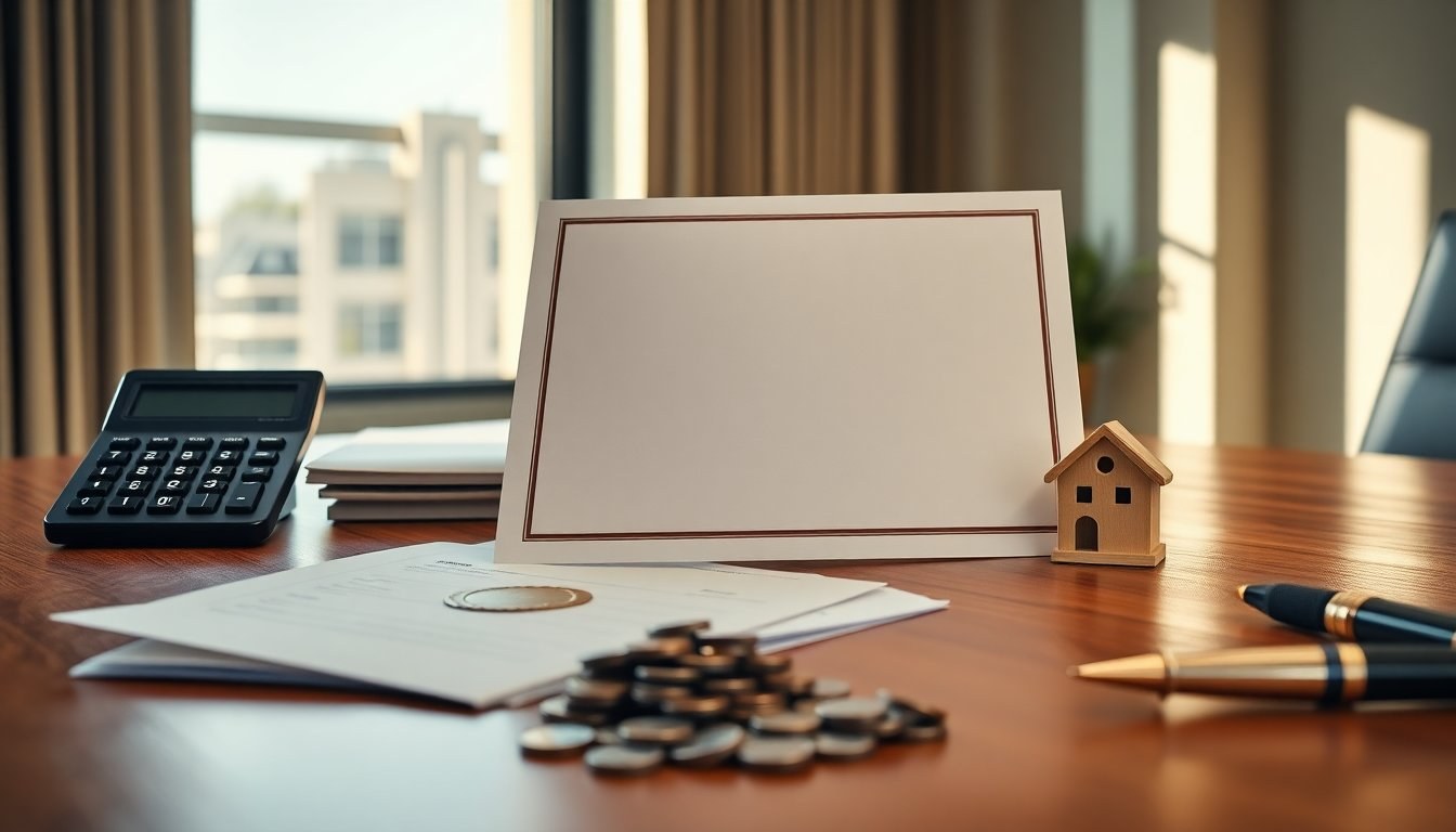 Incentivo fino all’1% per le aziende con certificazione UNI/PdR 192:2026