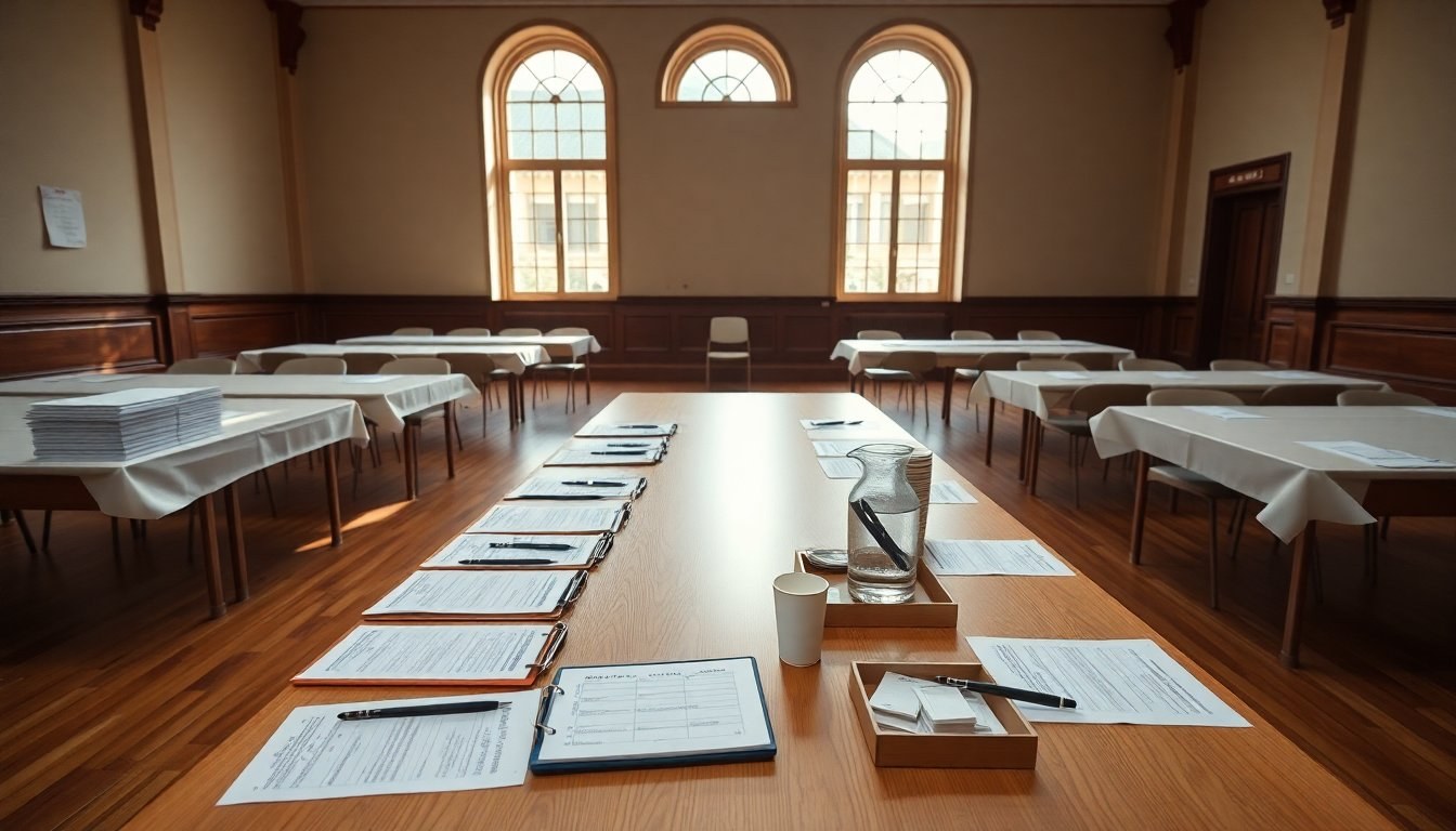 Incontra le aziende: speed date lavoro a Pozzo d’Adda