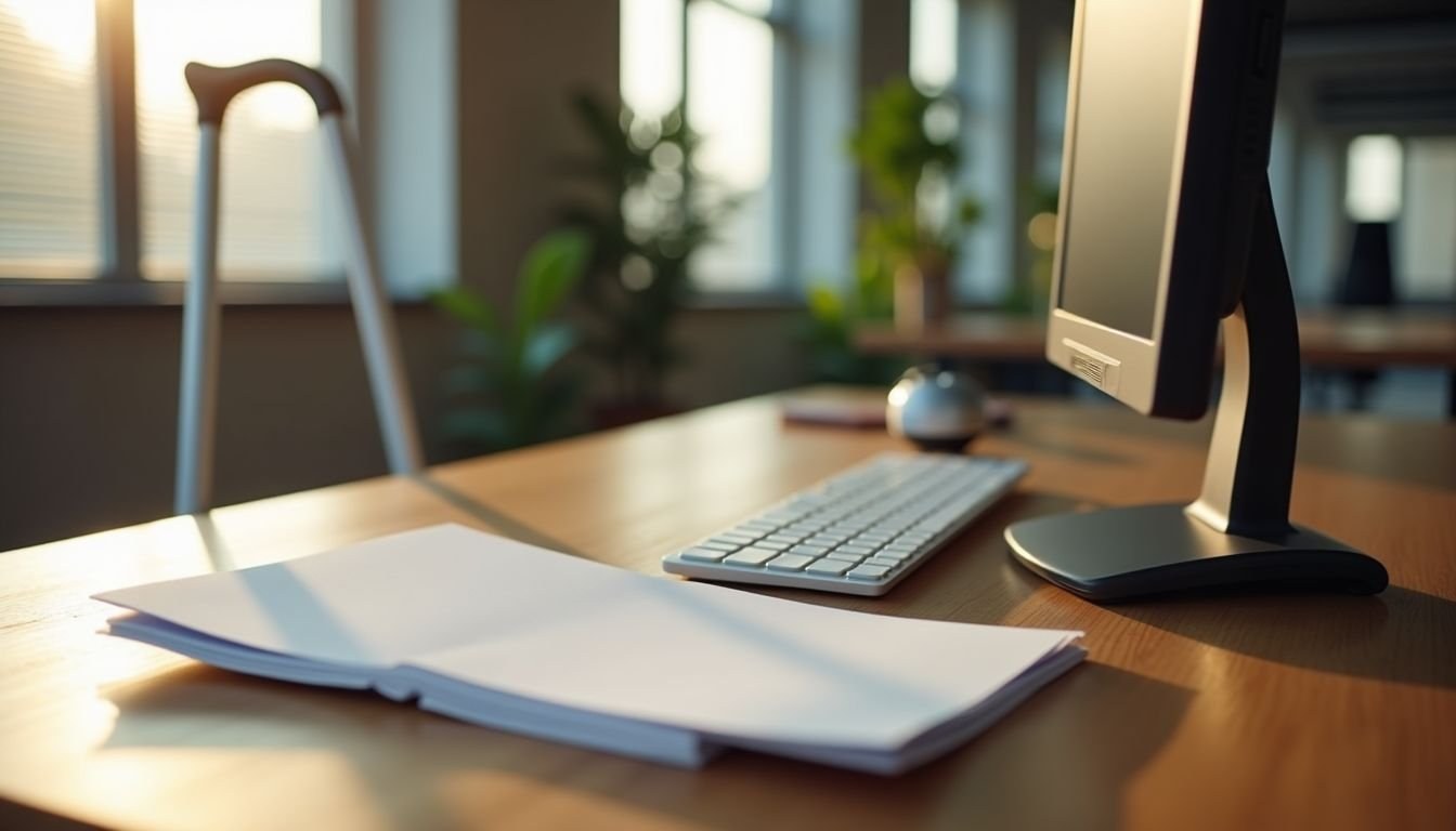 Inserimento lavorativo delle persone con disabilità: guida pratica per le imprese