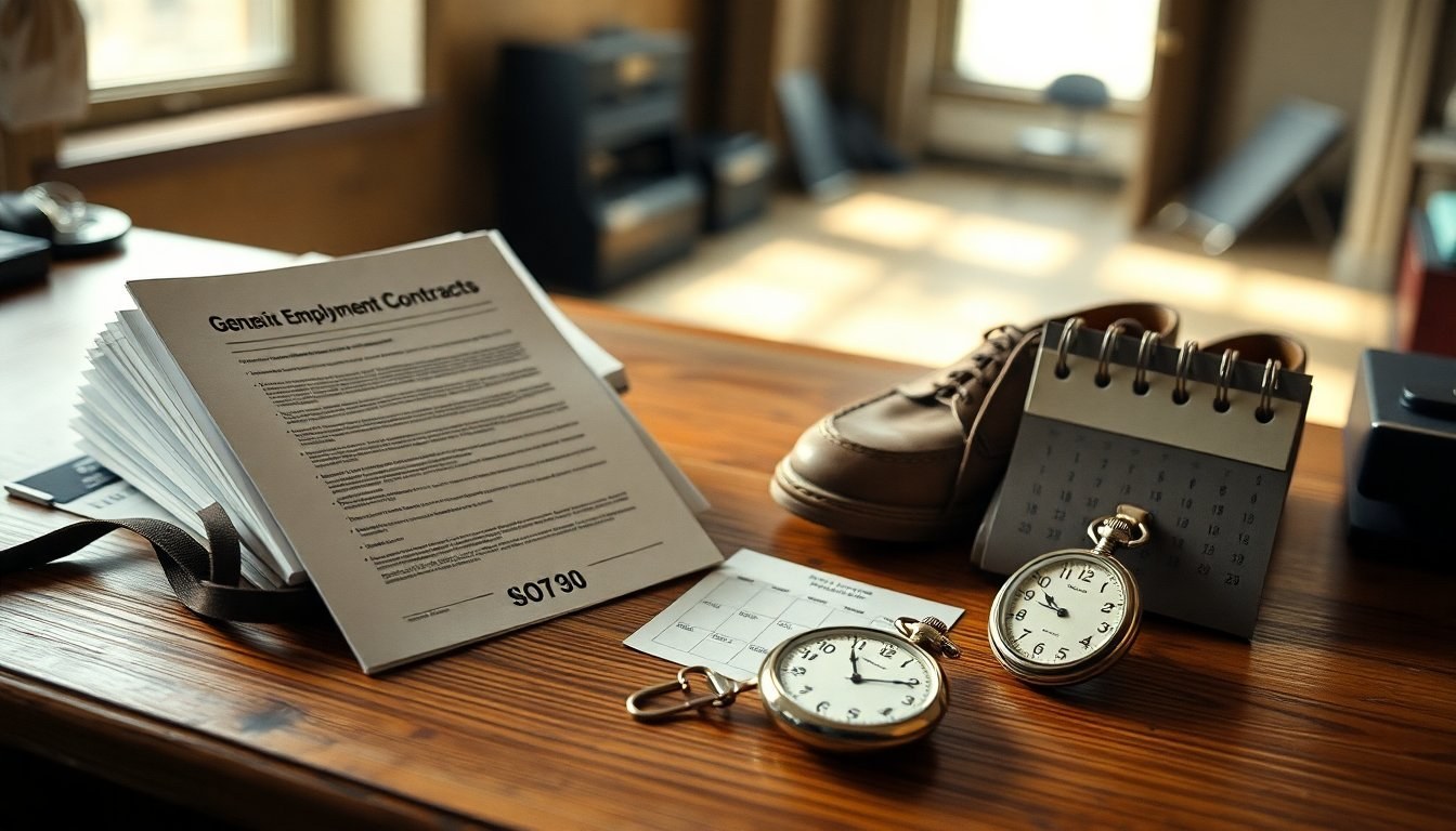 Interpretazione Cassazione su NASpI e lavoro intermittente: prevale il lavoro effettivo