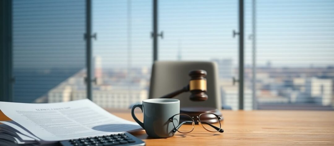 Interpretazione della Cassazione sul lavoro effettivo ai fini della Naspi