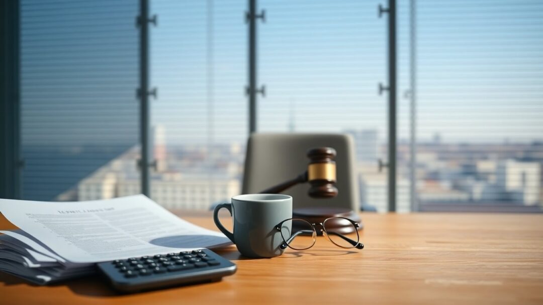 Interpretazione della Cassazione sul lavoro effettivo ai fini della Naspi
