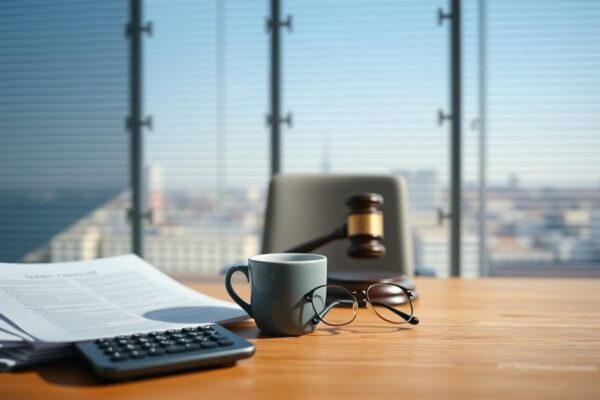 Interpretazione della Cassazione sul lavoro effettivo ai fini della Naspi