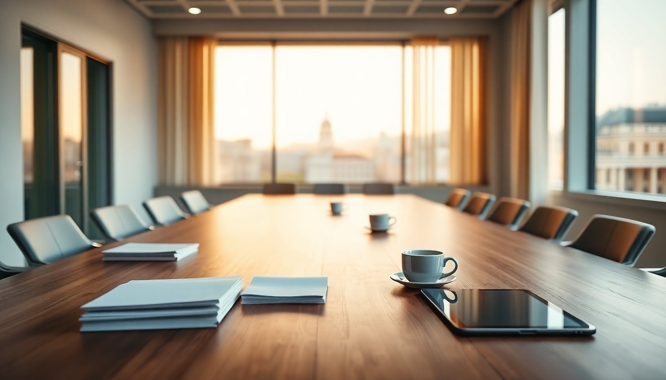 Intesa su welfare, smart working e premi per i dipendenti di Randstad Group Italia