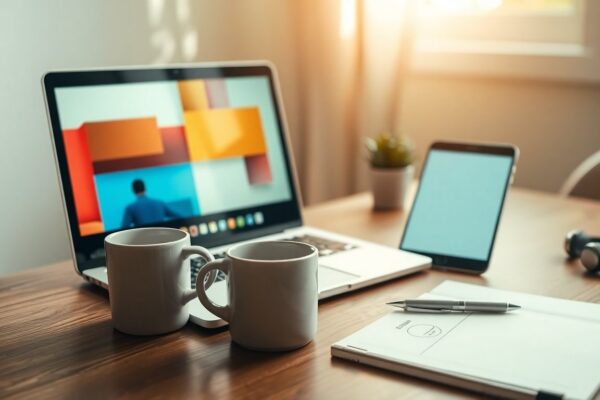 Iscrizioni aperte allo sportello autoimpiego online per centri impiego