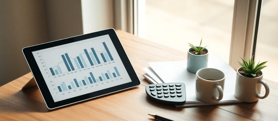 Istat: occupazione al massimo e disoccupazione in calo, analisi dei dati
