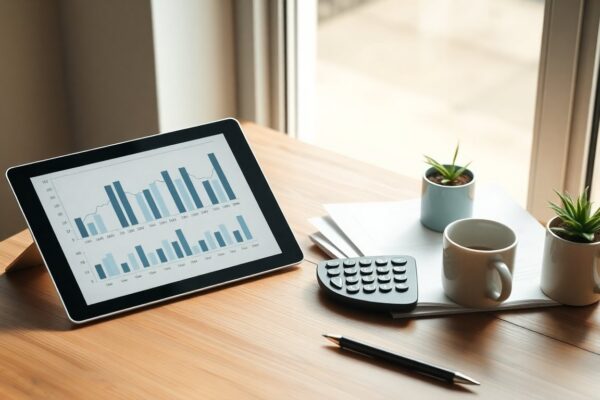 Istat: occupazione al massimo e disoccupazione in calo, analisi dei dati