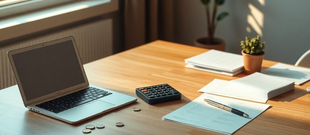 La Commissione Ue promuove l'Italia su fisco, settore bancario e mercato del lavoro