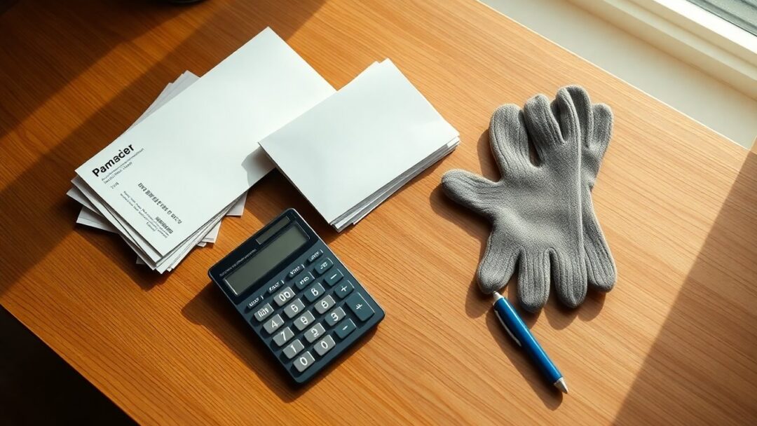 Lavoro accessorio e NASpI: limite di 3.000,00 euro e obblighi di comunicazione