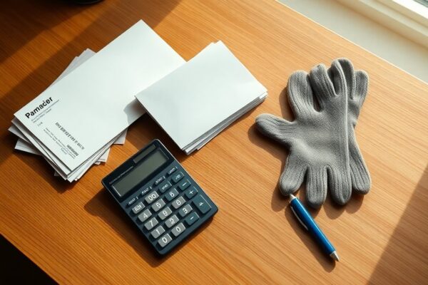 Lavoro accessorio e NASpI: limite di 3.000,00 euro e obblighi di comunicazione