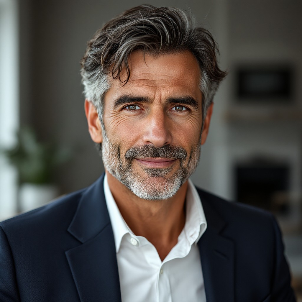 Matteo Galli