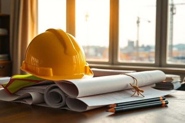 Norma salva-cantieri nel decreto PNRR: guida agli effetti su imprese e lavoratori
