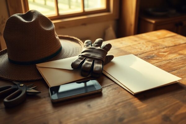 Notifiche per gli operai agricoli: novità Inps e procedure da seguire