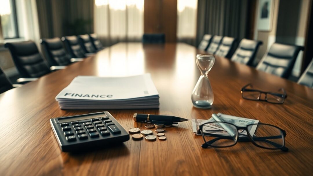 Novità economiche e occupazione: DFP, tassi BCE e trasparenza salariale