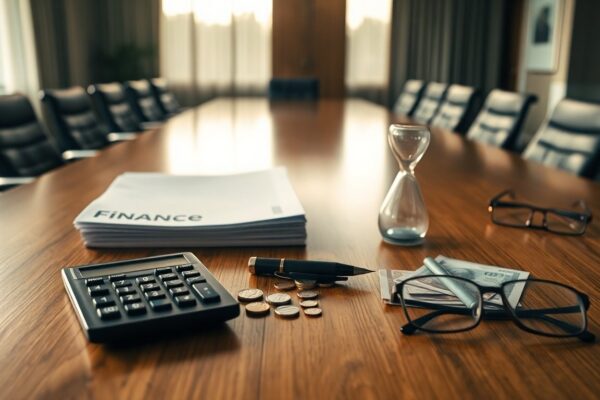 Novità economiche e occupazione: DFP, tassi BCE e trasparenza salariale