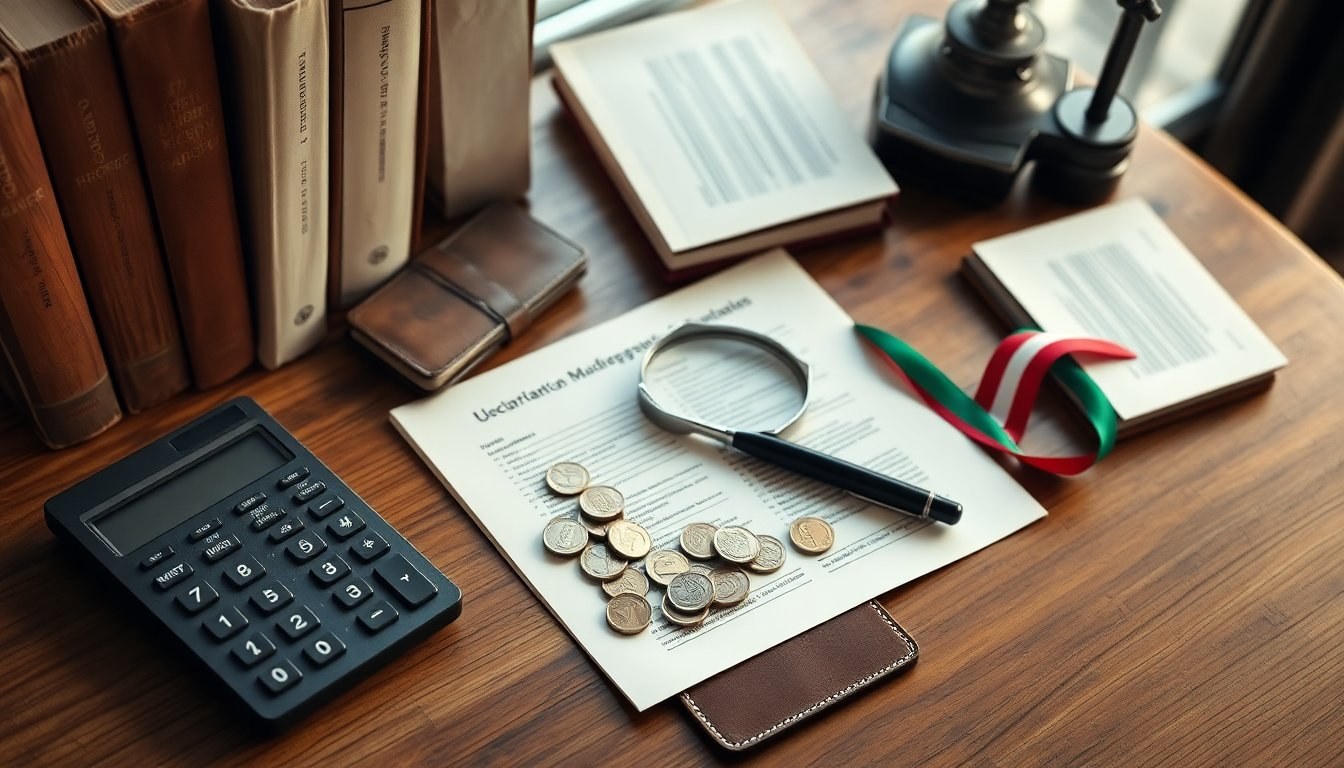 Novità sulle compensazioni fiscali e contributive dopo le riforme 2026-2026