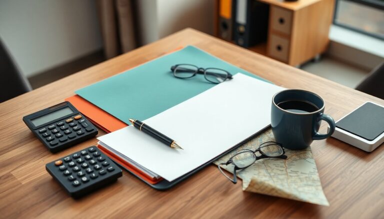 Nuovi incentivi per donne, giovani e ZES: guida al decreto Lavoro 2026