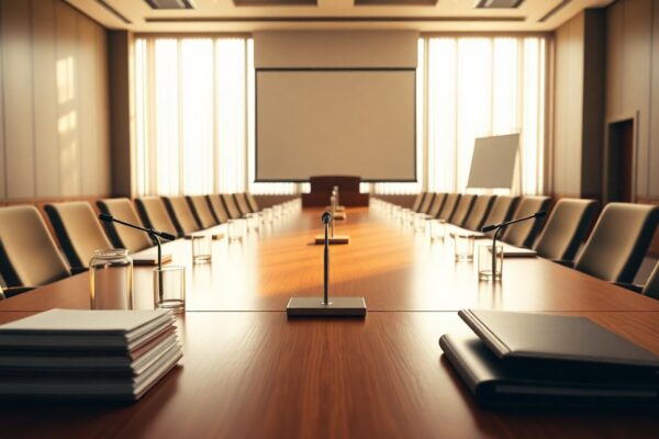 Nuovo approccio pubblico-privato per i servizi per il lavoro presentato dal Ministero e dall'OCSE
