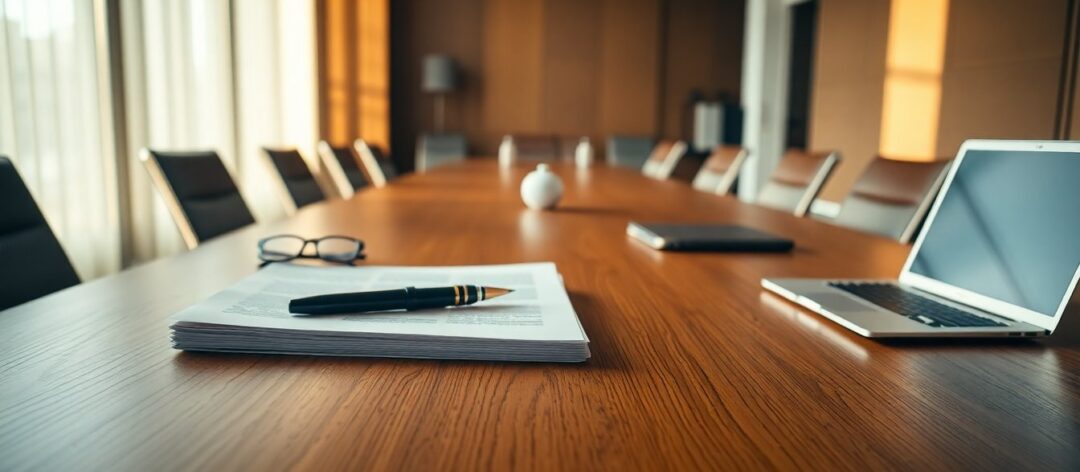 Nuovo contratto Ania 2026-2028: novità per il personale amministrativo
