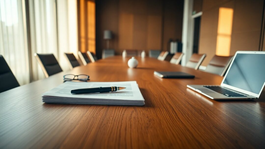 Nuovo contratto Ania 2026-2028: novità per il personale amministrativo