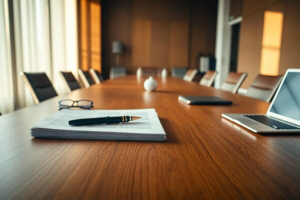 Nuovo contratto Ania 2026-2028: novità per il personale amministrativo