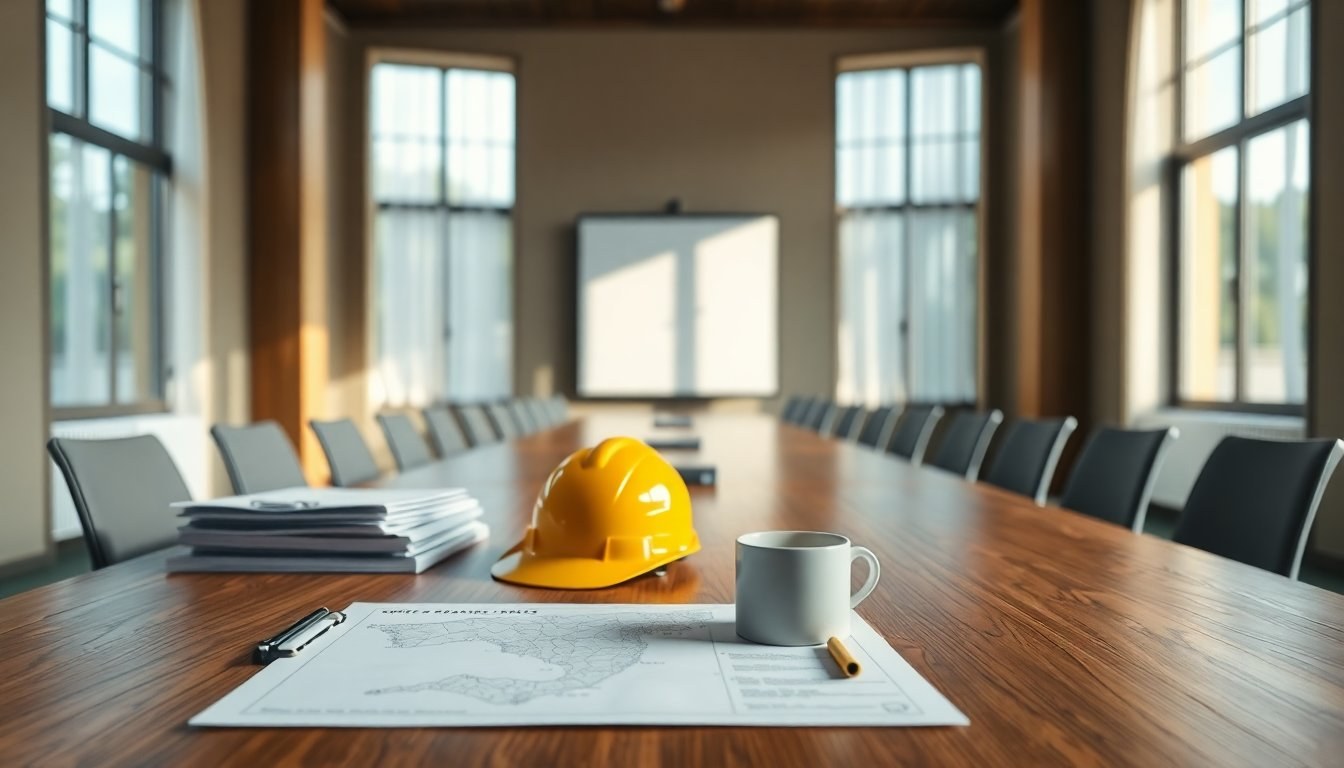 Occupazione e competenze: il bilancio del mercato del lavoro in Emilia-Romagna