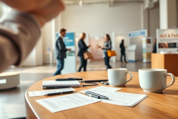 Open day formazione per il lavoro a Roma: opportunità per persone migranti
