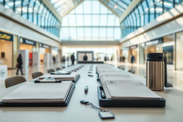 Opportunità di lavoro a Peschiera Borromeo il 21 maggio 2026