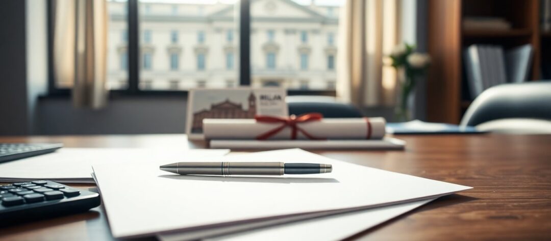 Opportunità nella Città Metropolitana di Milano: concorso per operatori mercato del lavoro con diploma