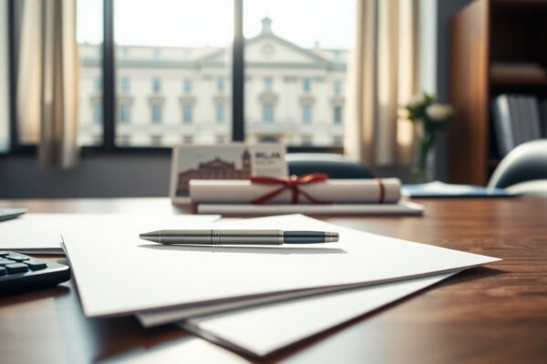 Opportunità nella Città Metropolitana di Milano: concorso per operatori mercato del lavoro con diploma