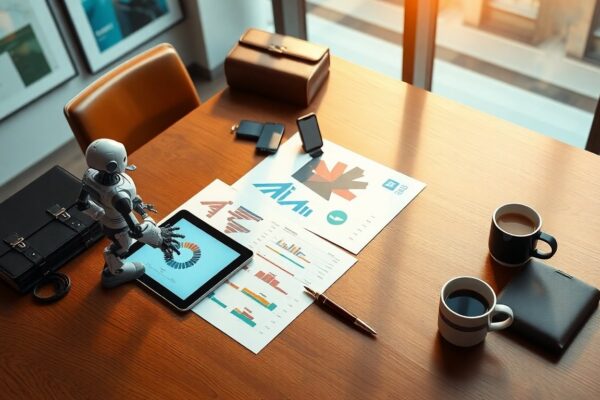 Osservatorio nazionale IA: monitorare l'impatto sul mercato del lavoro