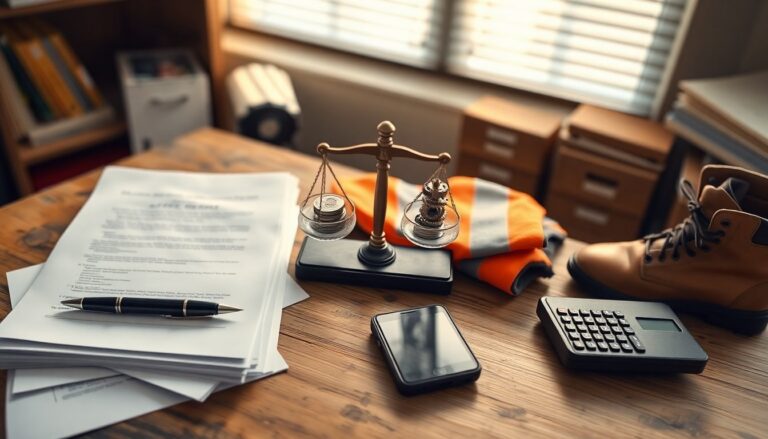 Pacchetto lavoro 2026: incentivi per stabilizzazioni, regole sul salario e controlli sulle piattaforme